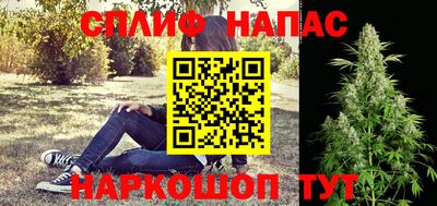 ГАЛЛЮЦИНОГЕННЫЕ ГРИБЫ Коммунар